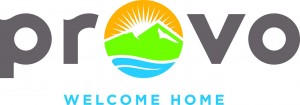 welcomehome